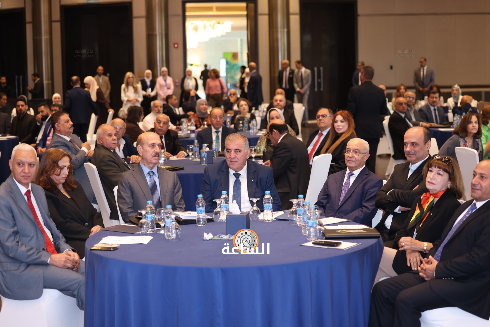 Madar Al-Saa Images 0.2232239844389614