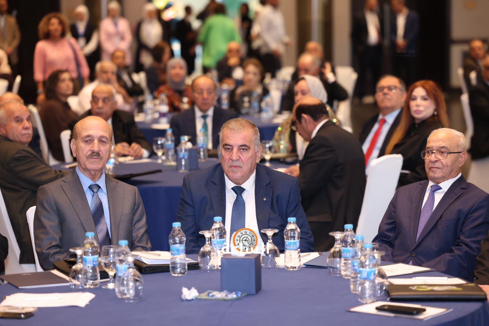 Madar Al-Saa Images 0.7376188307617298