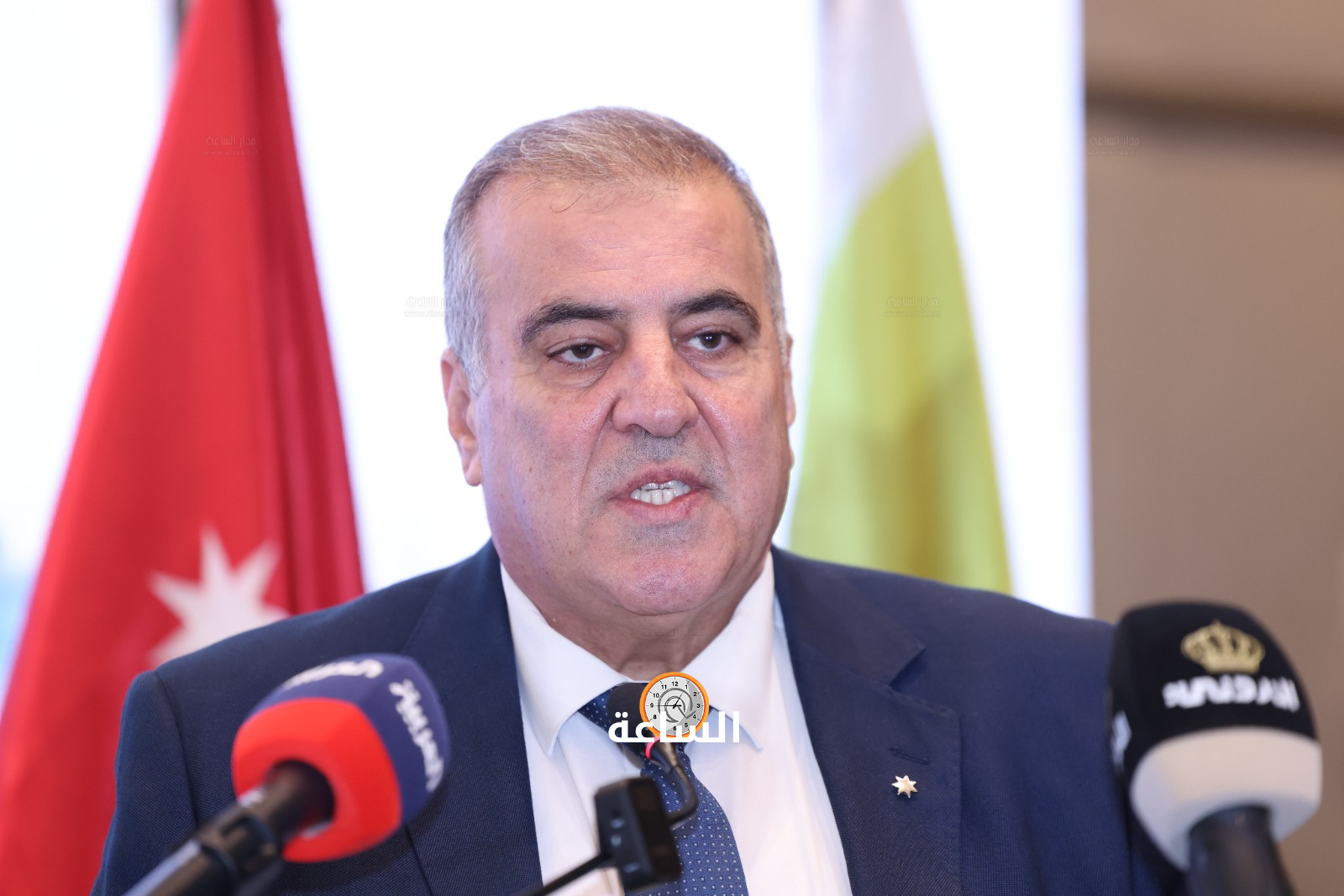Madar Al-Saa Images 0.5746793671299228