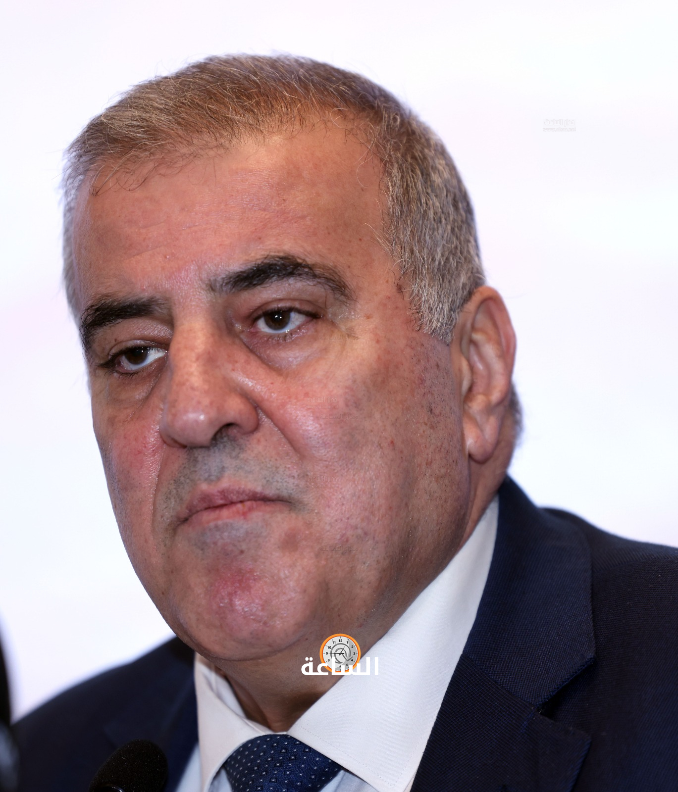 احمد الملكاوي