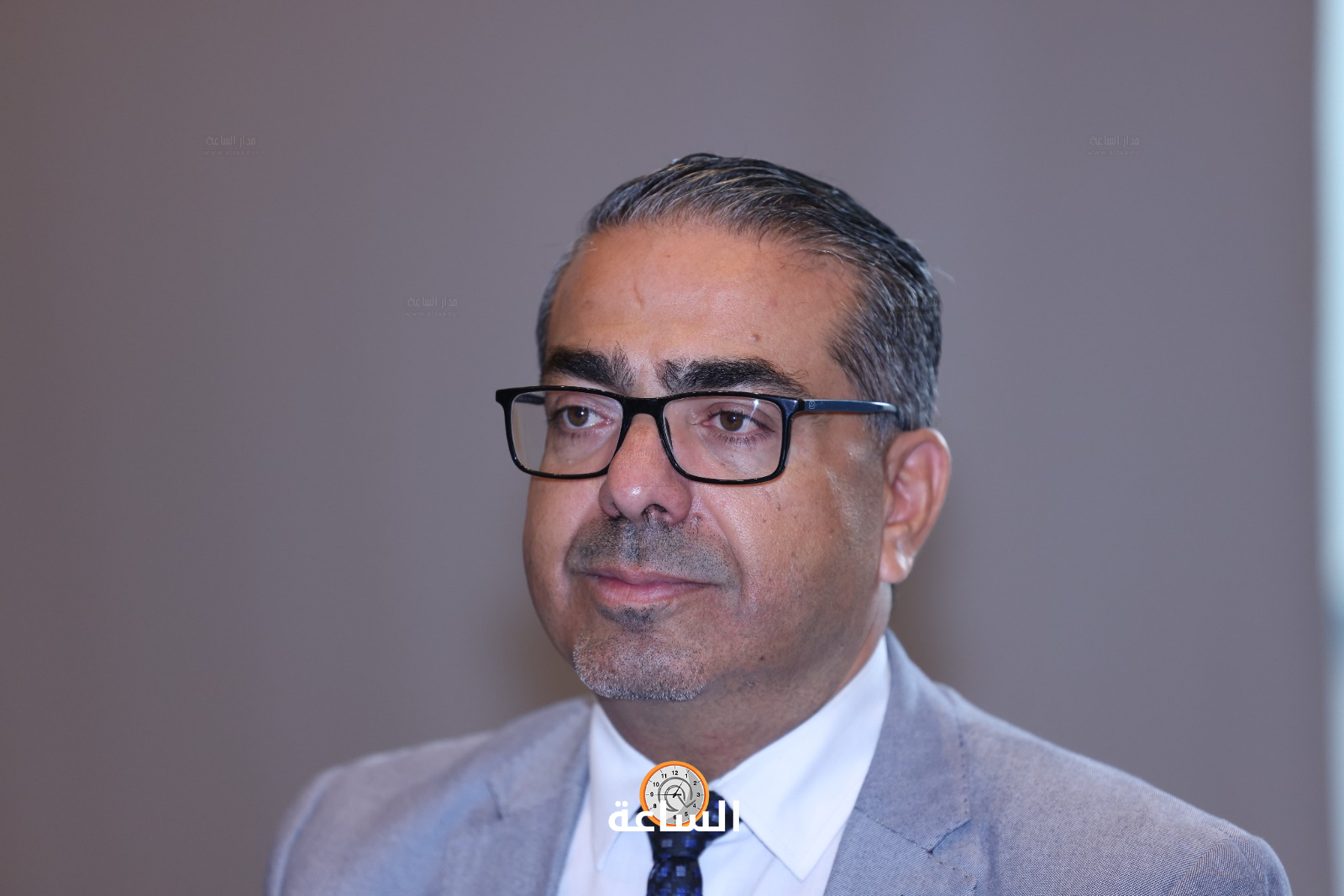 Madar Al-Saa Images 0.10960941956369696