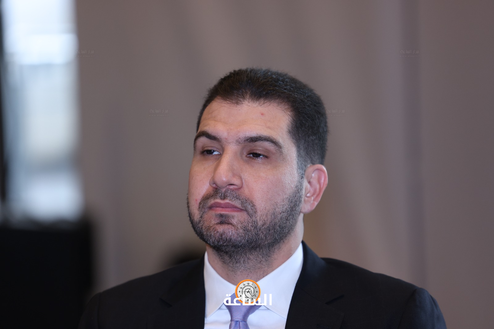 Madar Al-Saa Images 0.5339384503459217