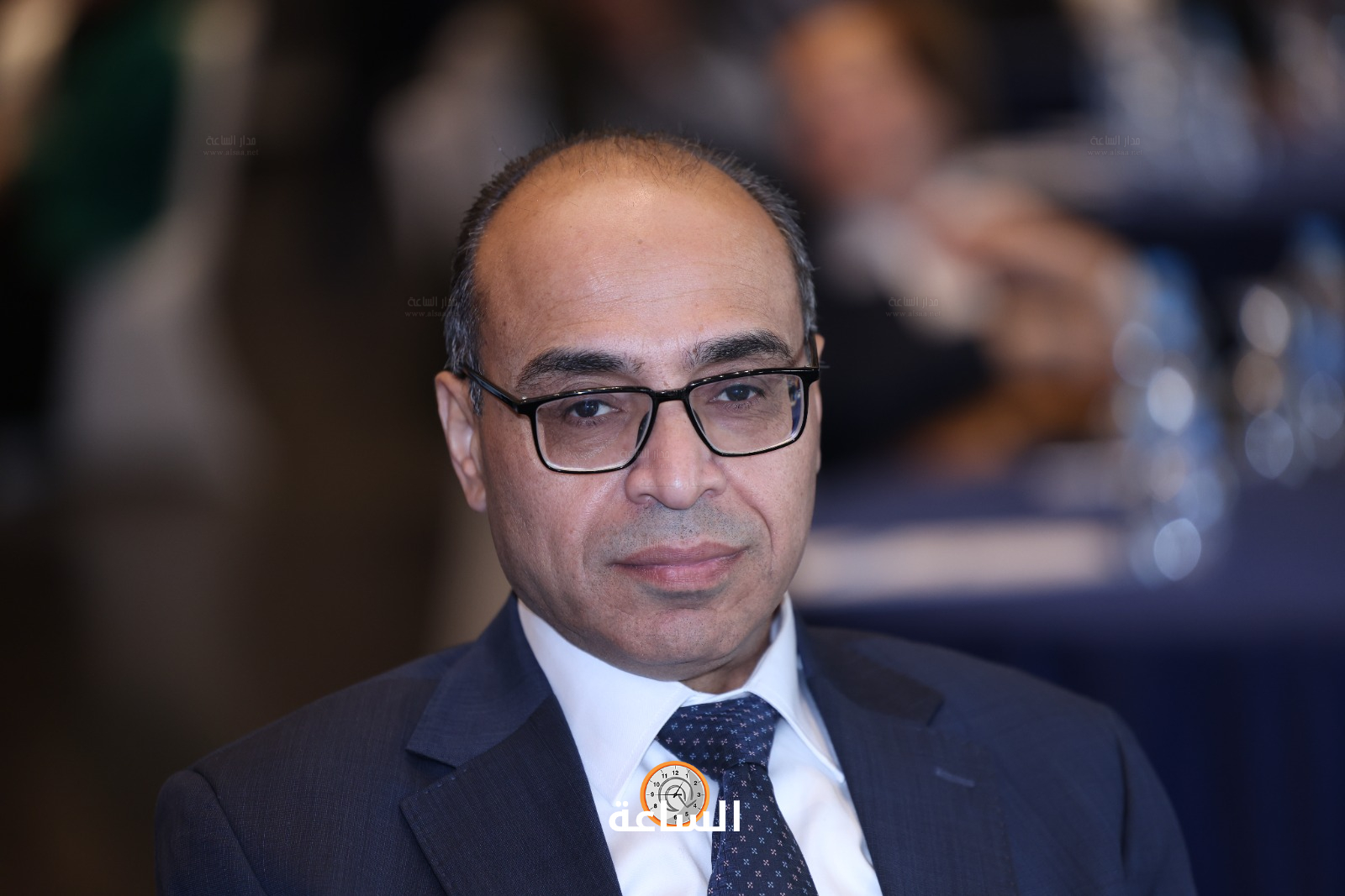 Madar Al-Saa Images 0.6443722001248374