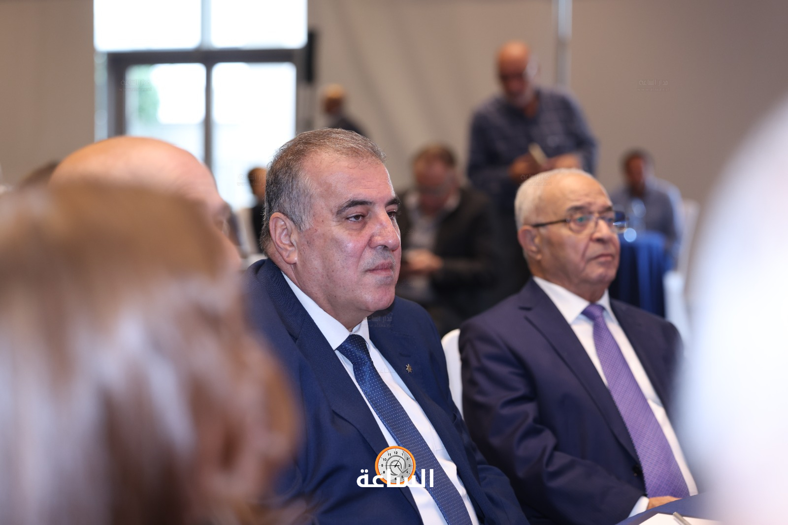 Madar Al-Saa Images 0.6715852279003235