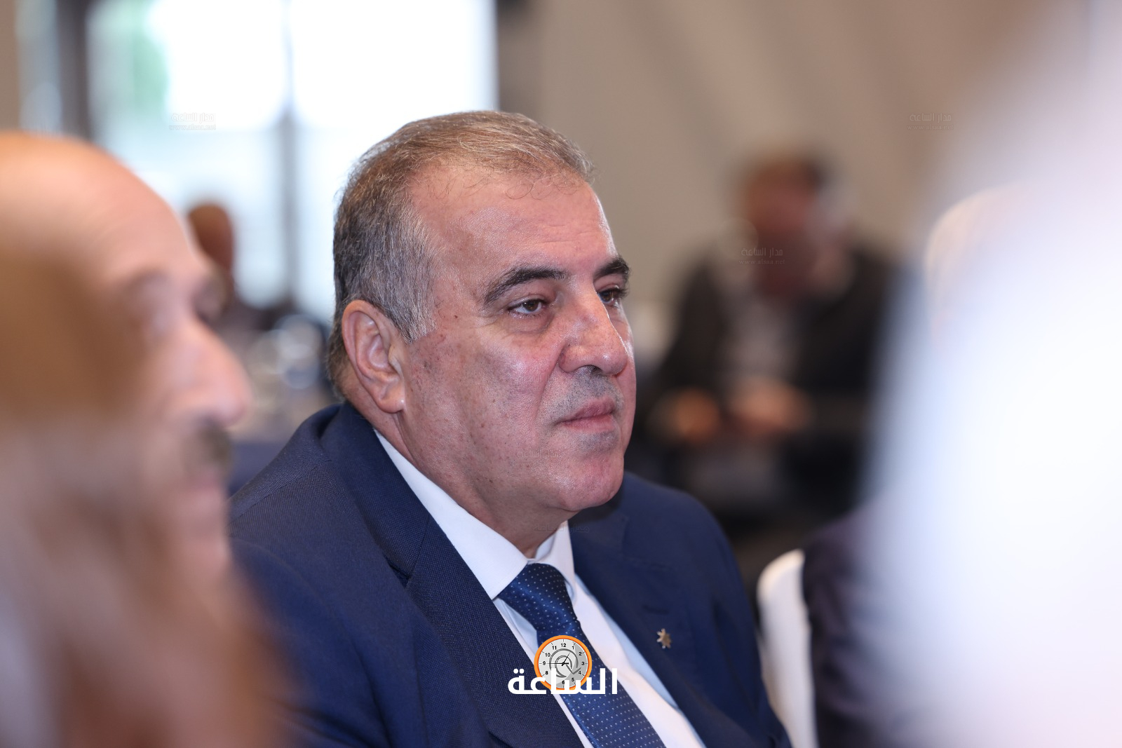 Madar Al-Saa Images 0.6449911884519742