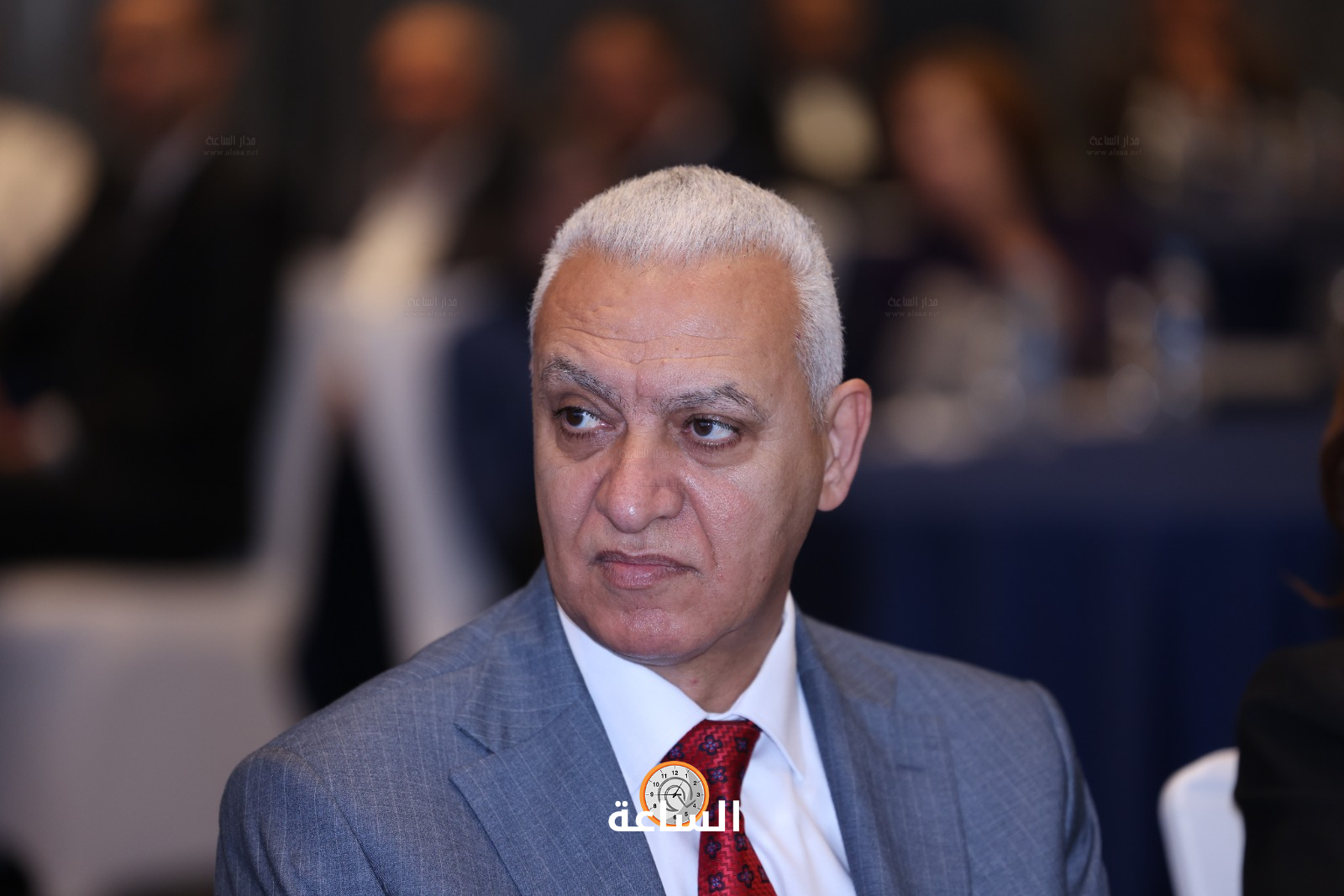 Madar Al-Saa Images 0.25287019098411534