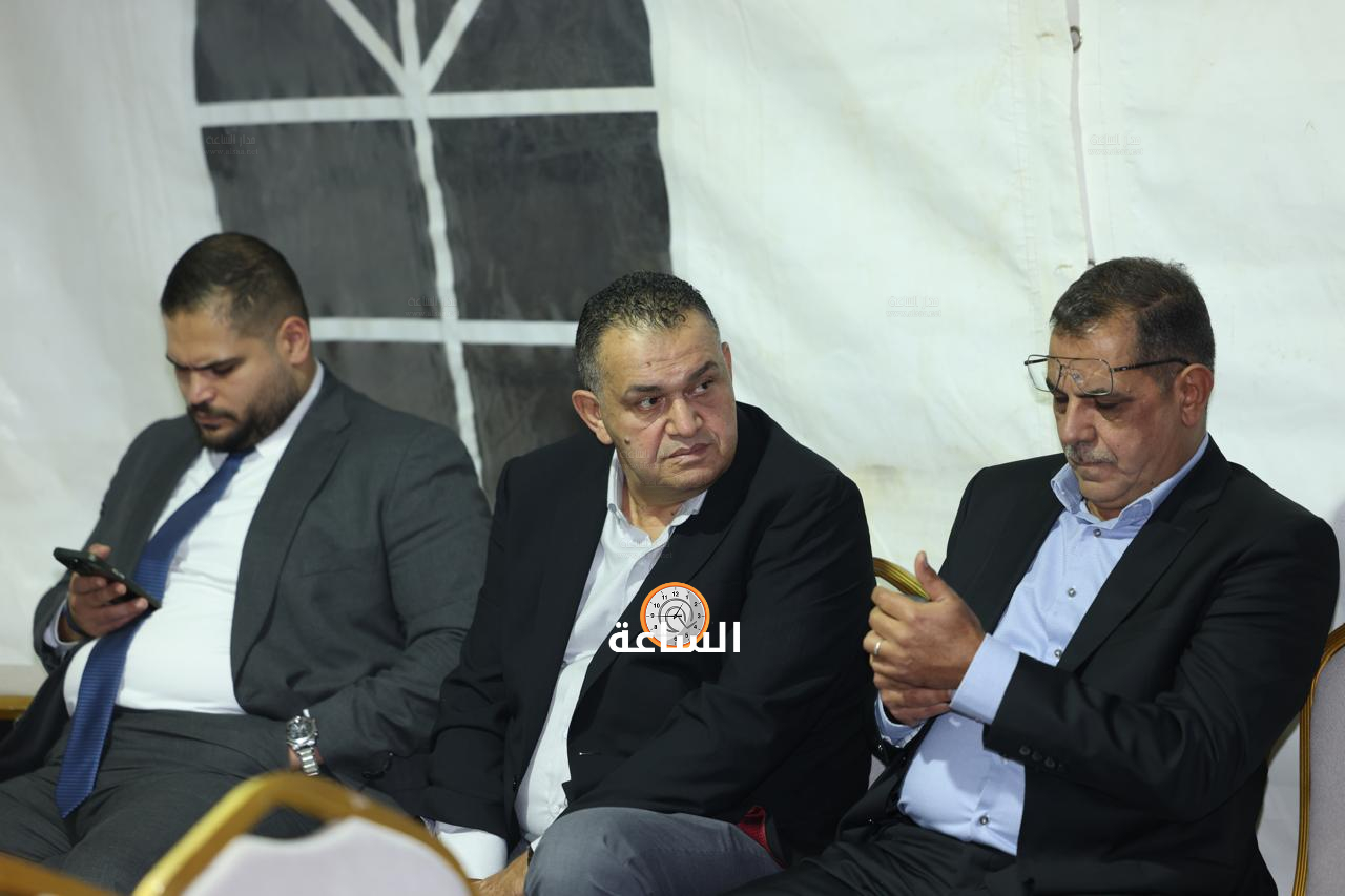 Madar Al-Saa Images 0.5909461279105422