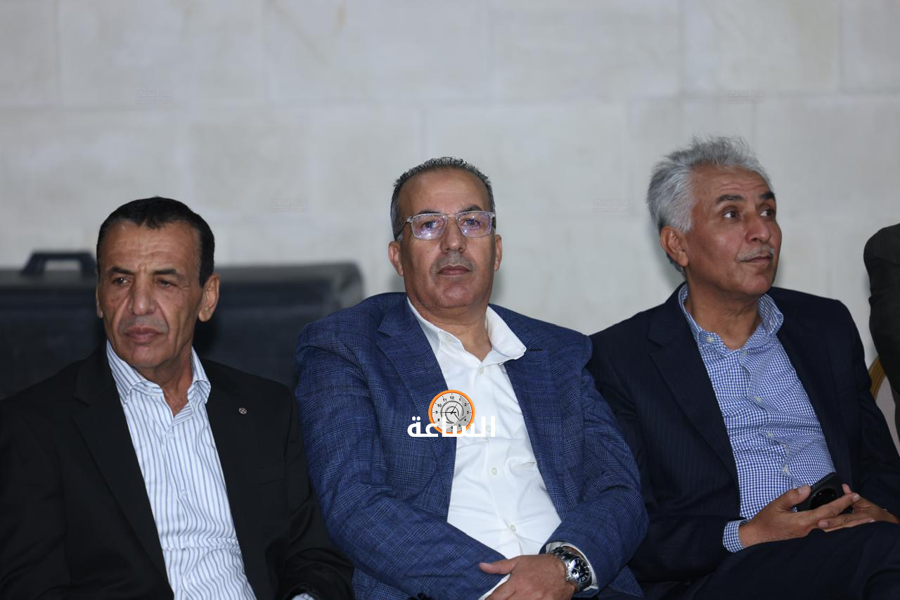 Madar Al-Saa Images 0.6961699785818055