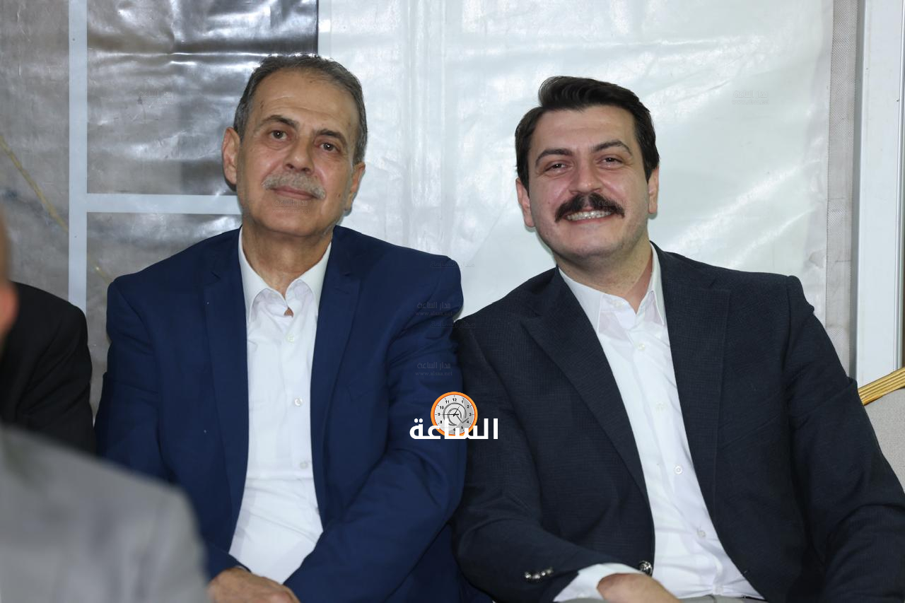 Madar Al-Saa Images 0.3275153451951961