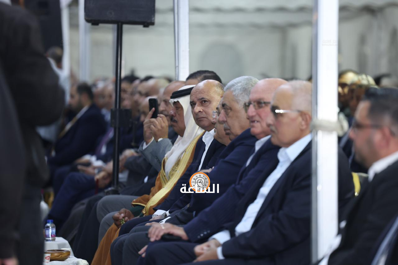 Madar Al-Saa Images 0.708925679506764