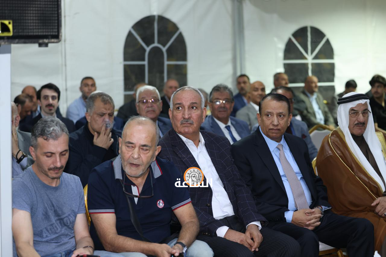 Madar Al-Saa Images 0.2428085689954863