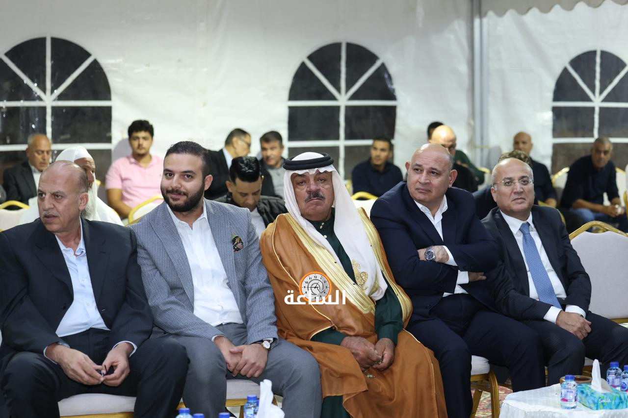 Madar Al-Saa Images 0.5920565092047693