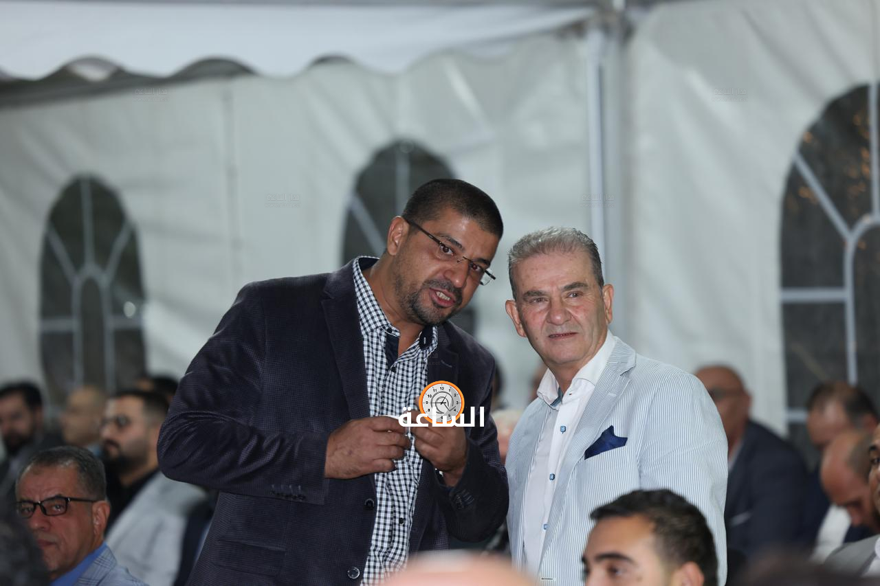 Madar Al-Saa Images 0.9049317711952048