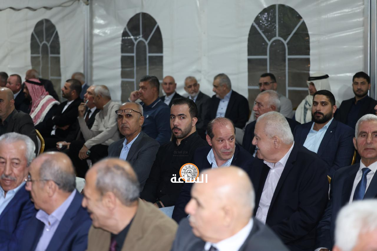 Madar Al-Saa Images 0.4649300673744323