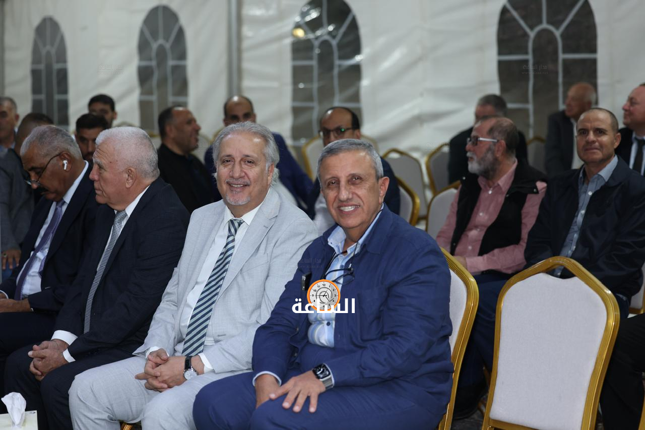 Madar Al-Saa Images 0.15838426552699025