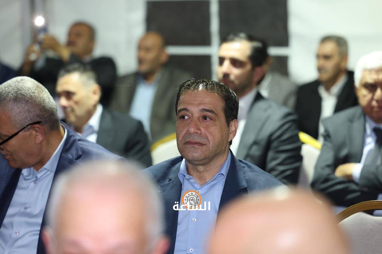 Madar Al-Saa Images 0.9329982563176835