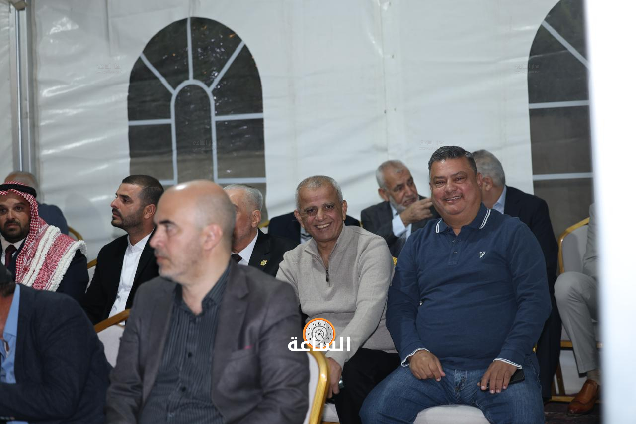 Madar Al-Saa Images 0.2960027280516878