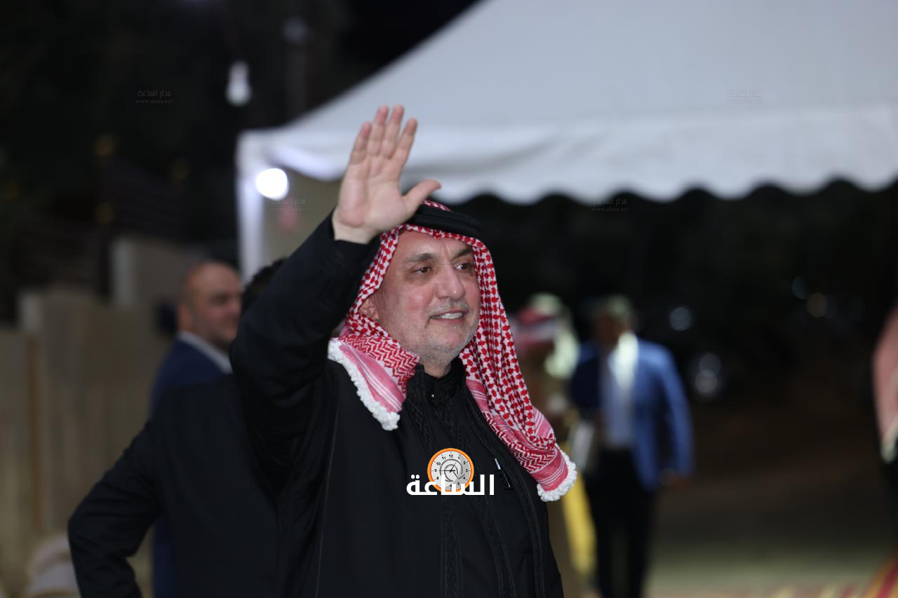 Madar Al-Saa Images 0.5573713436598215