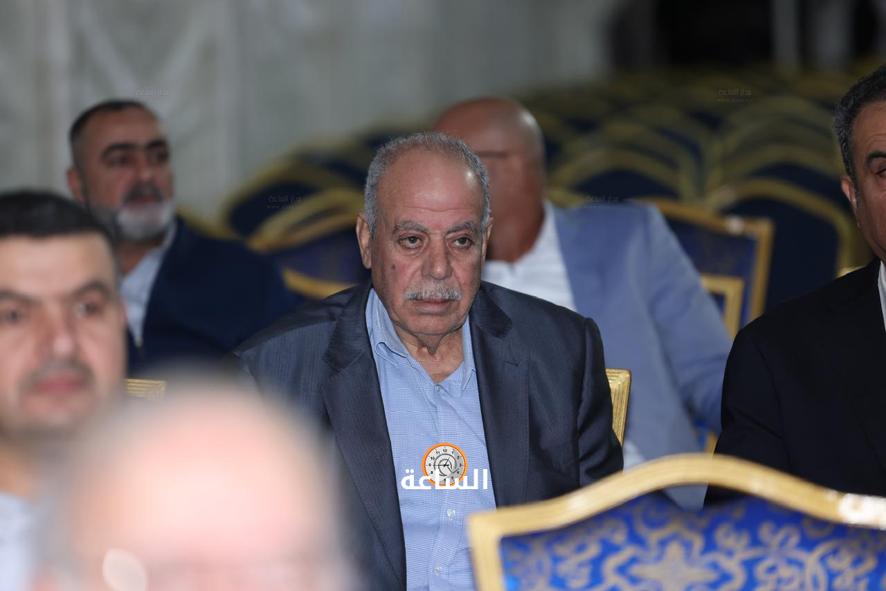 Madar Al-Saa Images 0.9244659475674105