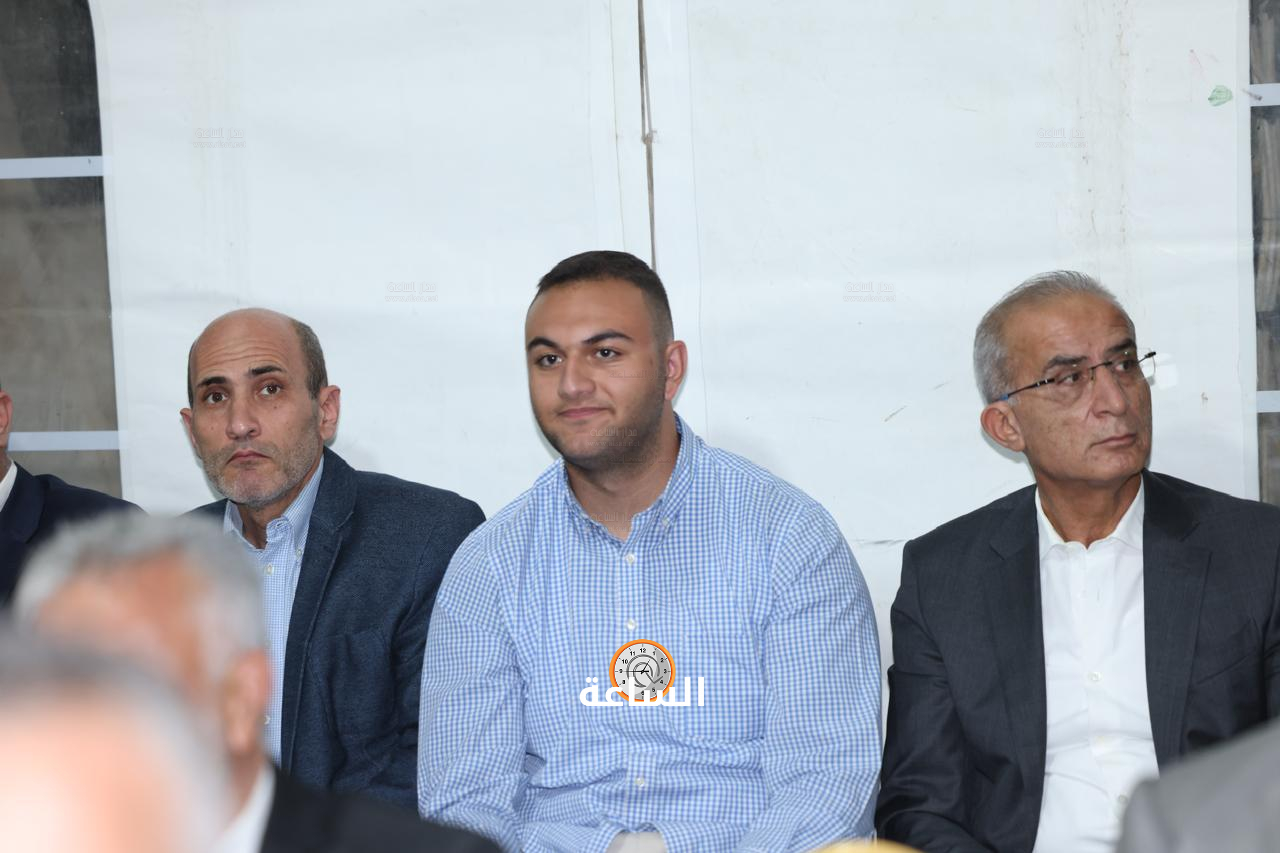 Madar Al-Saa Images 0.013494473868644441