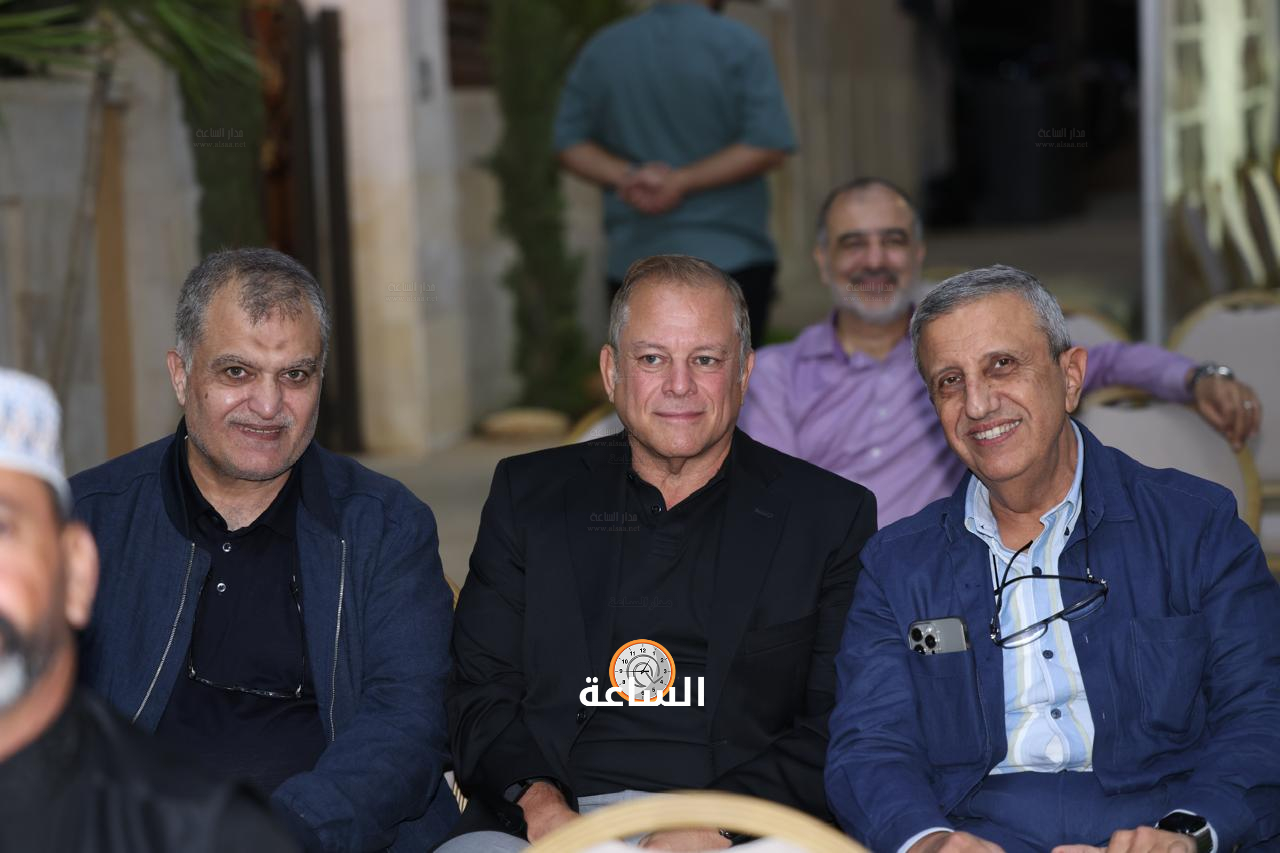 Madar Al-Saa Images 0.956277525467081