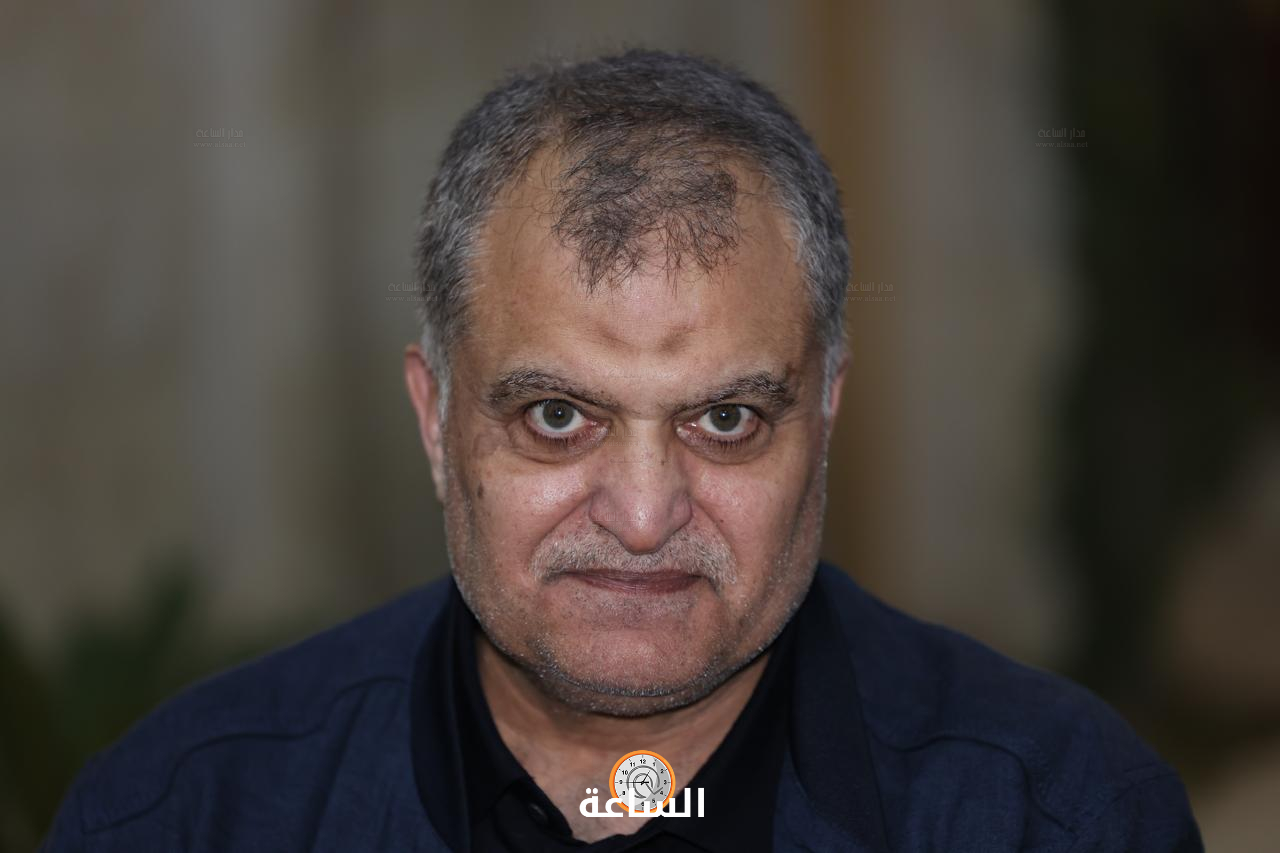 Madar Al-Saa Images 0.1462187940412989
