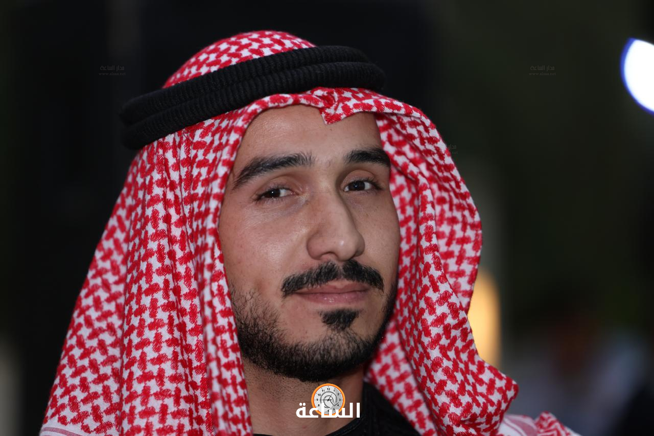 Madar Al-Saa Images 0.4440720428777897