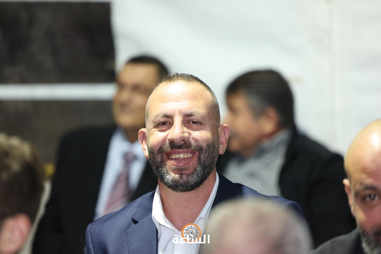 Madar Al-Saa Images 0.8924092704894624