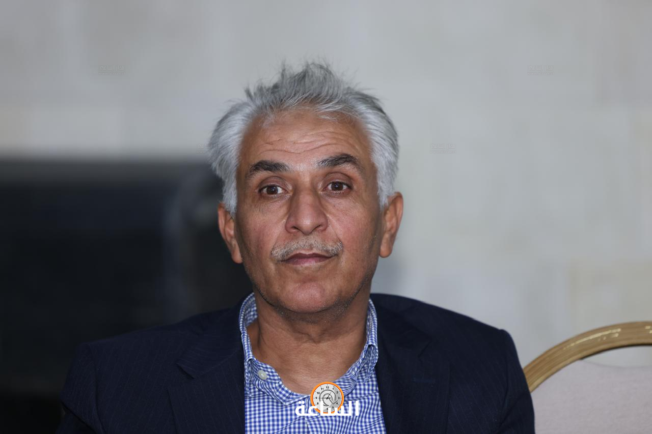 Madar Al-Saa Images 0.5733816372206761