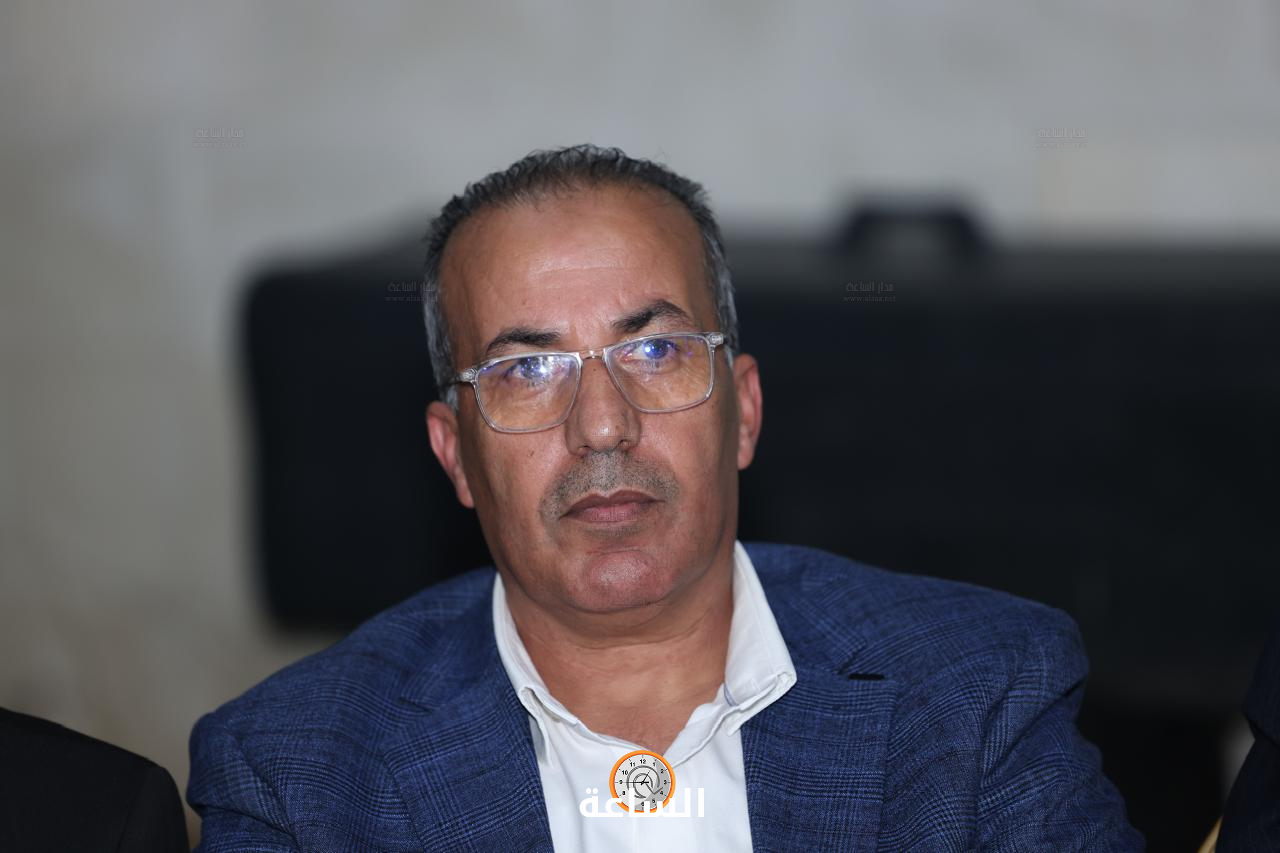 Madar Al-Saa Images 0.43249601549304795