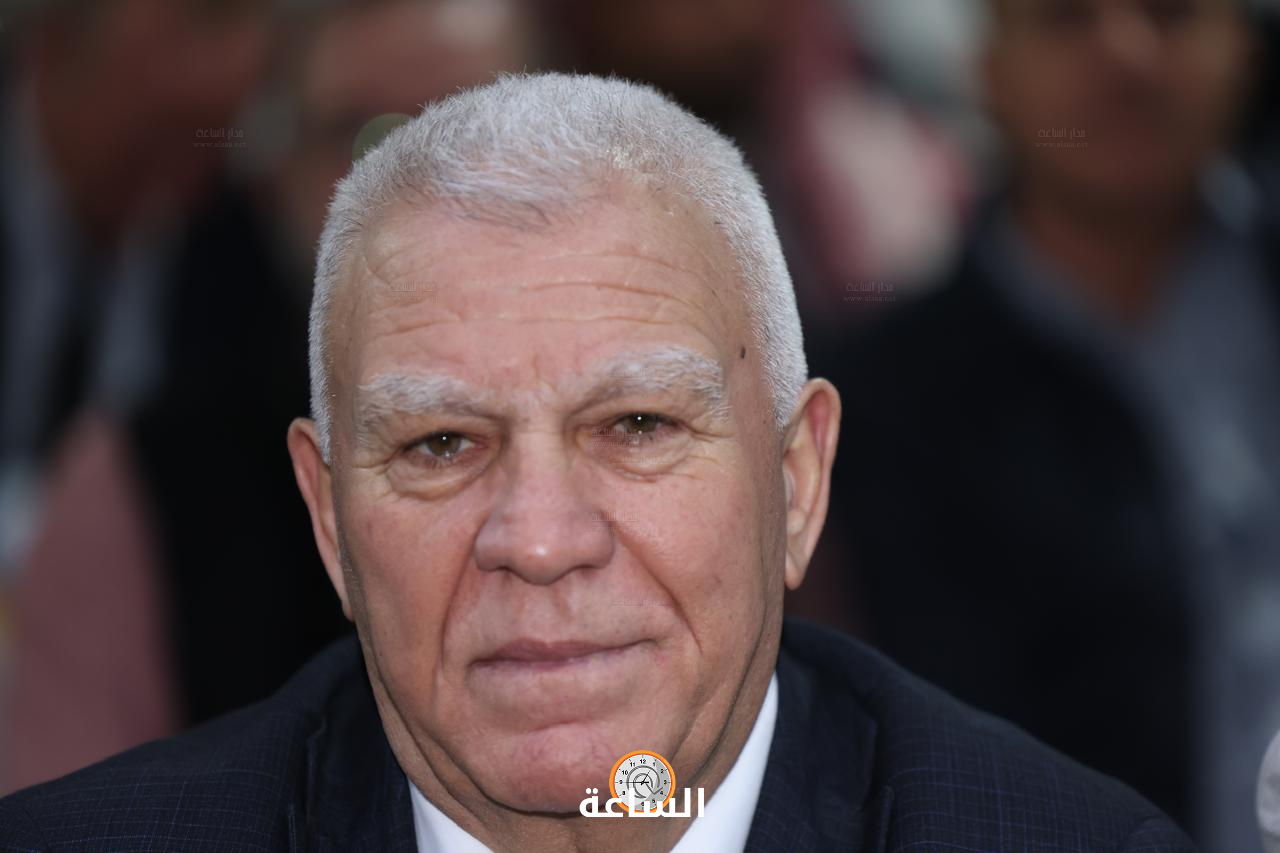 Madar Al-Saa Images 0.4507954030197153