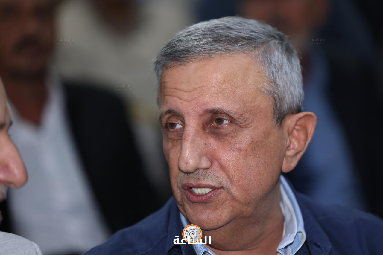 Madar Al-Saa Images 0.8491951921402934