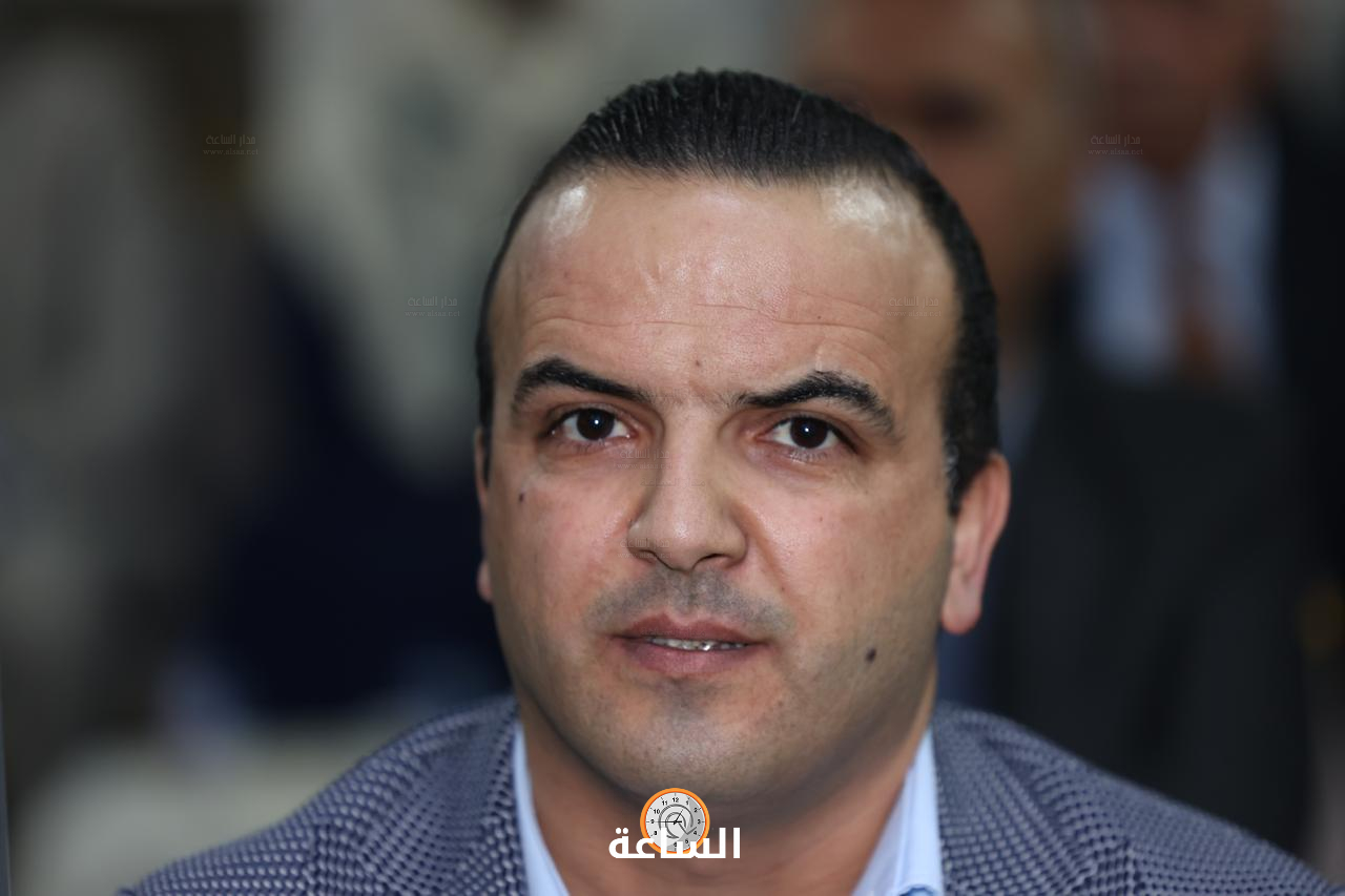 Madar Al-Saa Images 0.7318551137125496