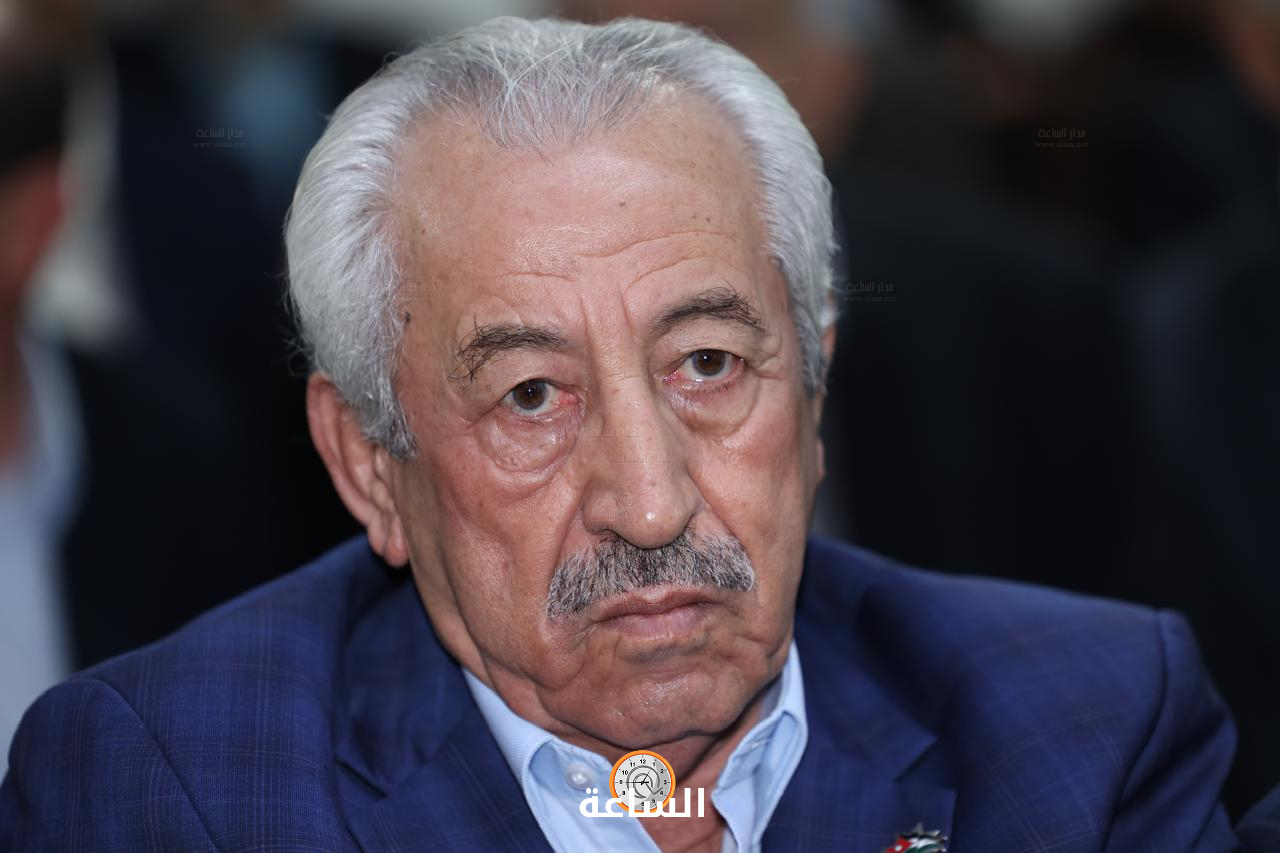 Madar Al-Saa Images 0.7603472448495029