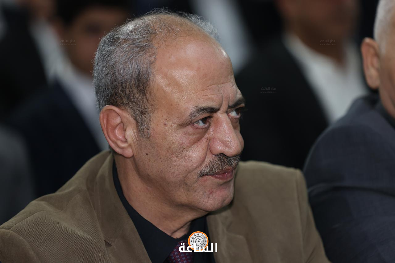 Madar Al-Saa Images 0.9556229579485699