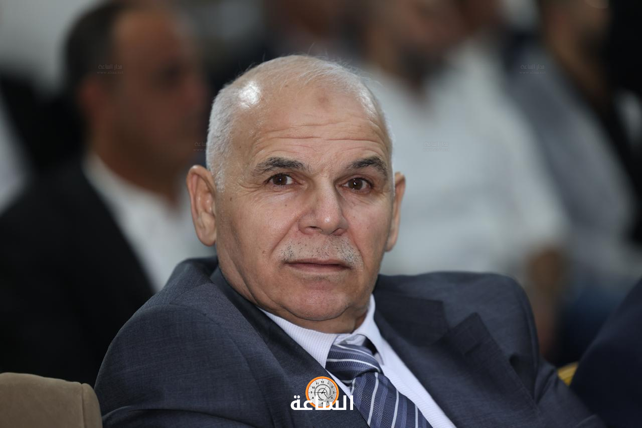 Madar Al-Saa Images 0.796049846348794