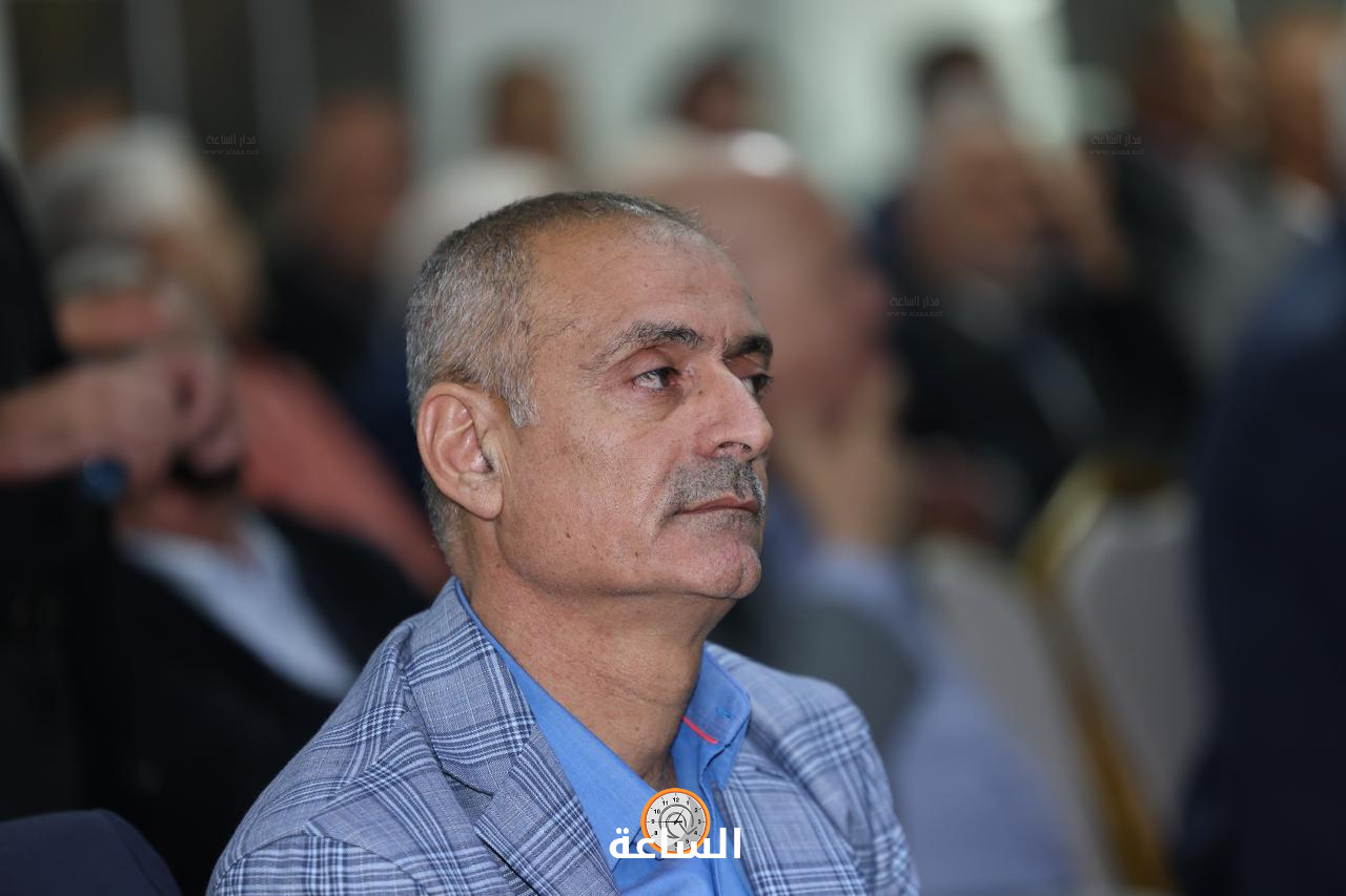 Madar Al-Saa Images 0.7664859697108788
