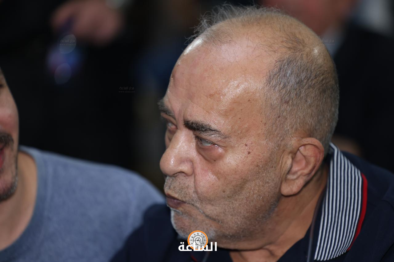 Madar Al-Saa Images 0.6006929194714232