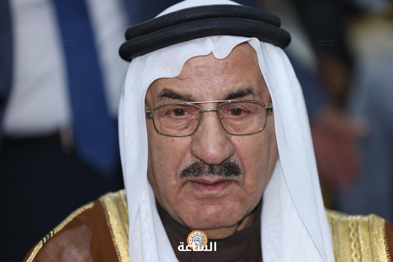 Madar Al-Saa Images 0.6148426262831229