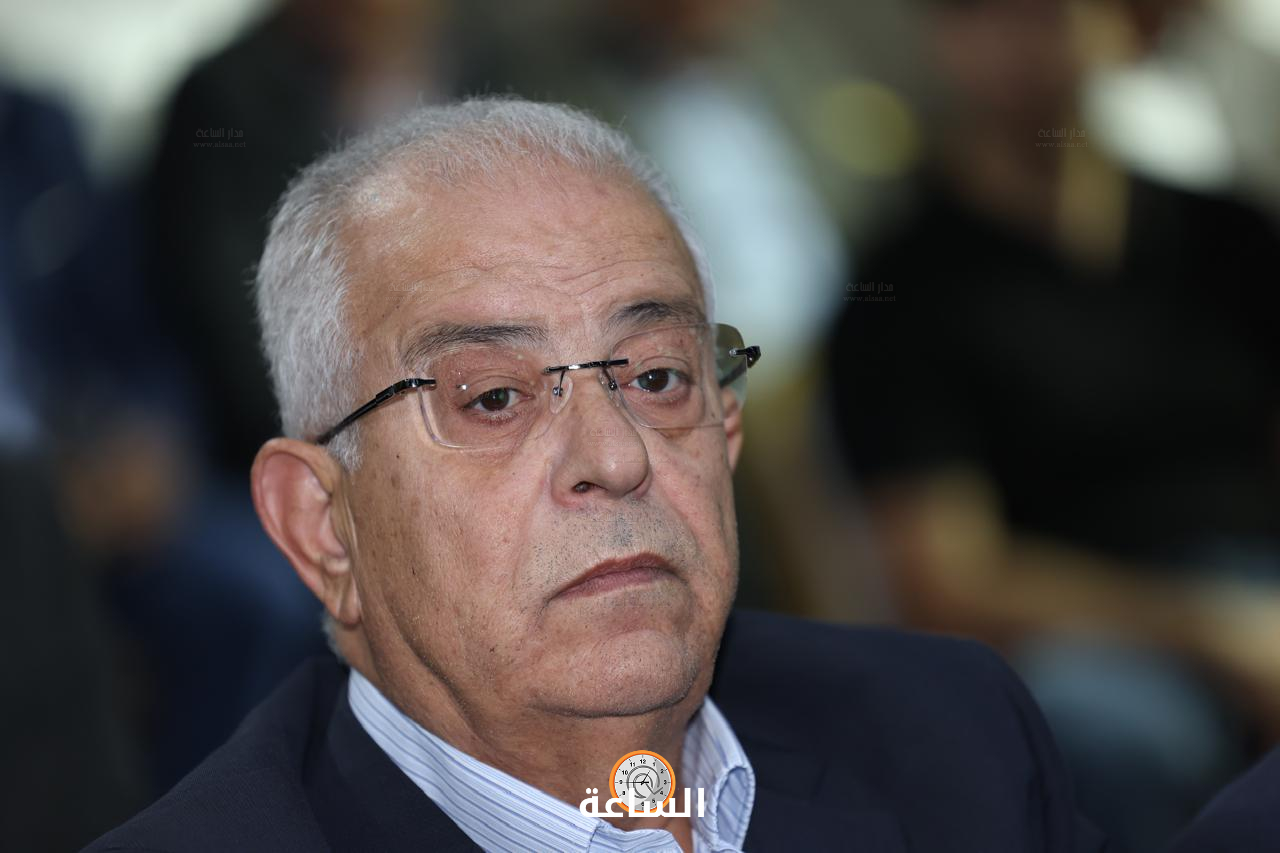 Madar Al-Saa Images 0.589000543083643