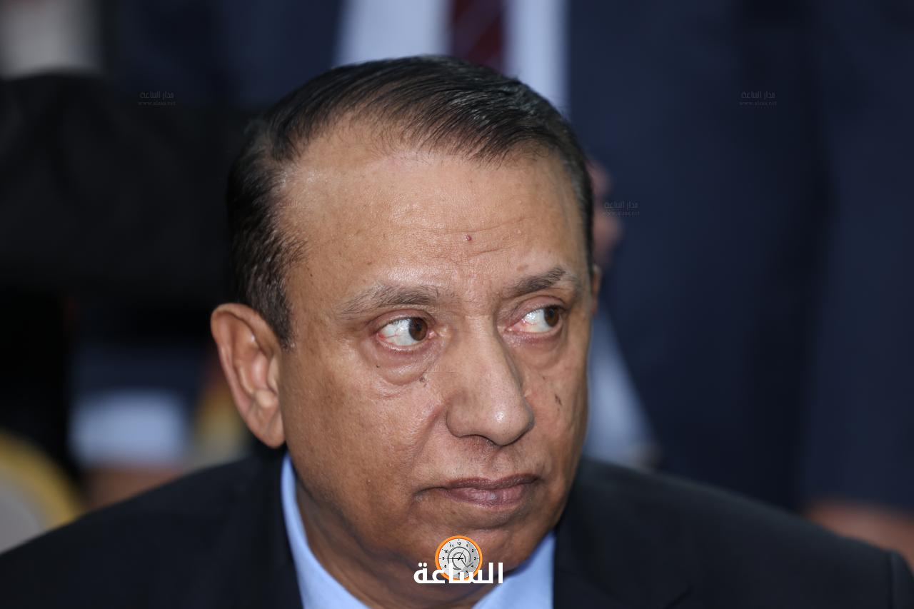 Madar Al-Saa Images 0.32642236504754796