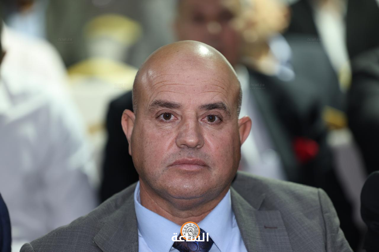 Madar Al-Saa Images 0.6569216633137982