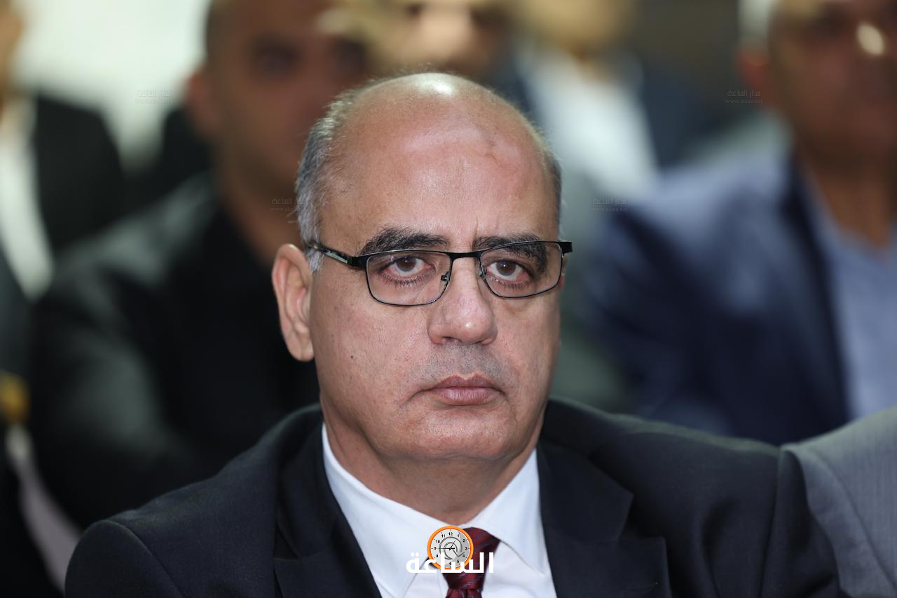 Madar Al-Saa Images 0.02991082679497936