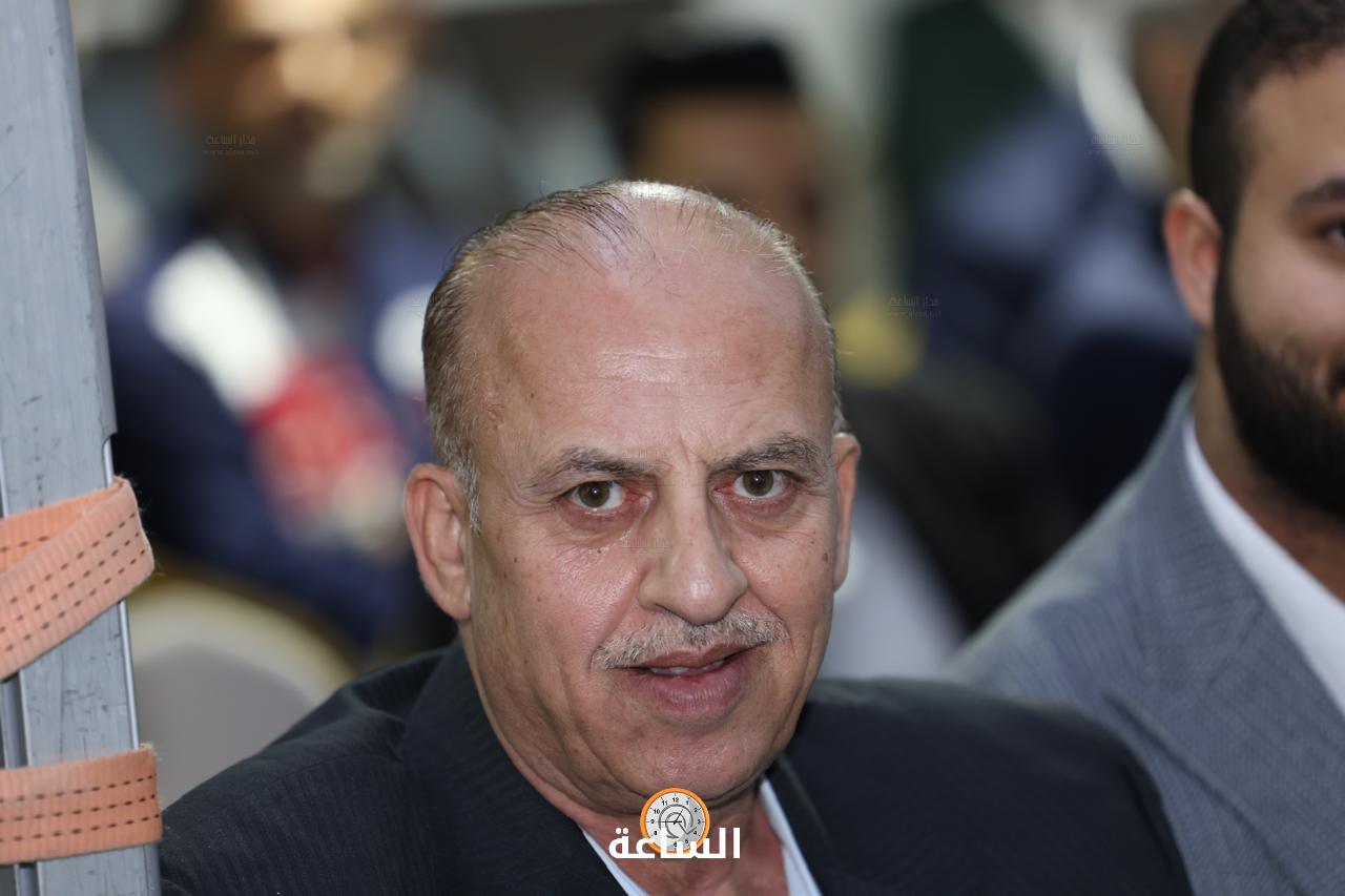 Madar Al-Saa Images 0.778218760793687