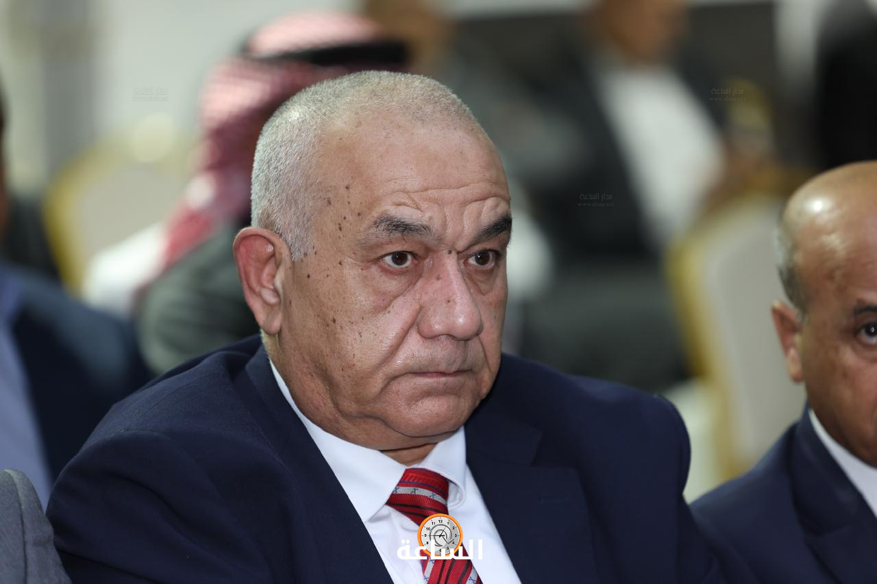 Madar Al-Saa Images 0.6779424970372642