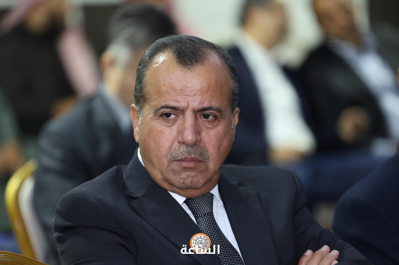Madar Al-Saa Images 0.17669079924665976
