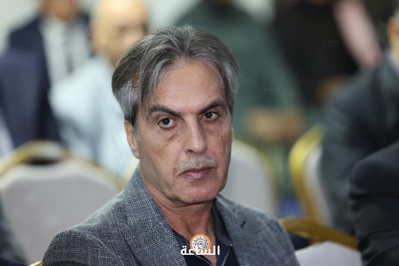 Madar Al-Saa Images 0.1280048940796562