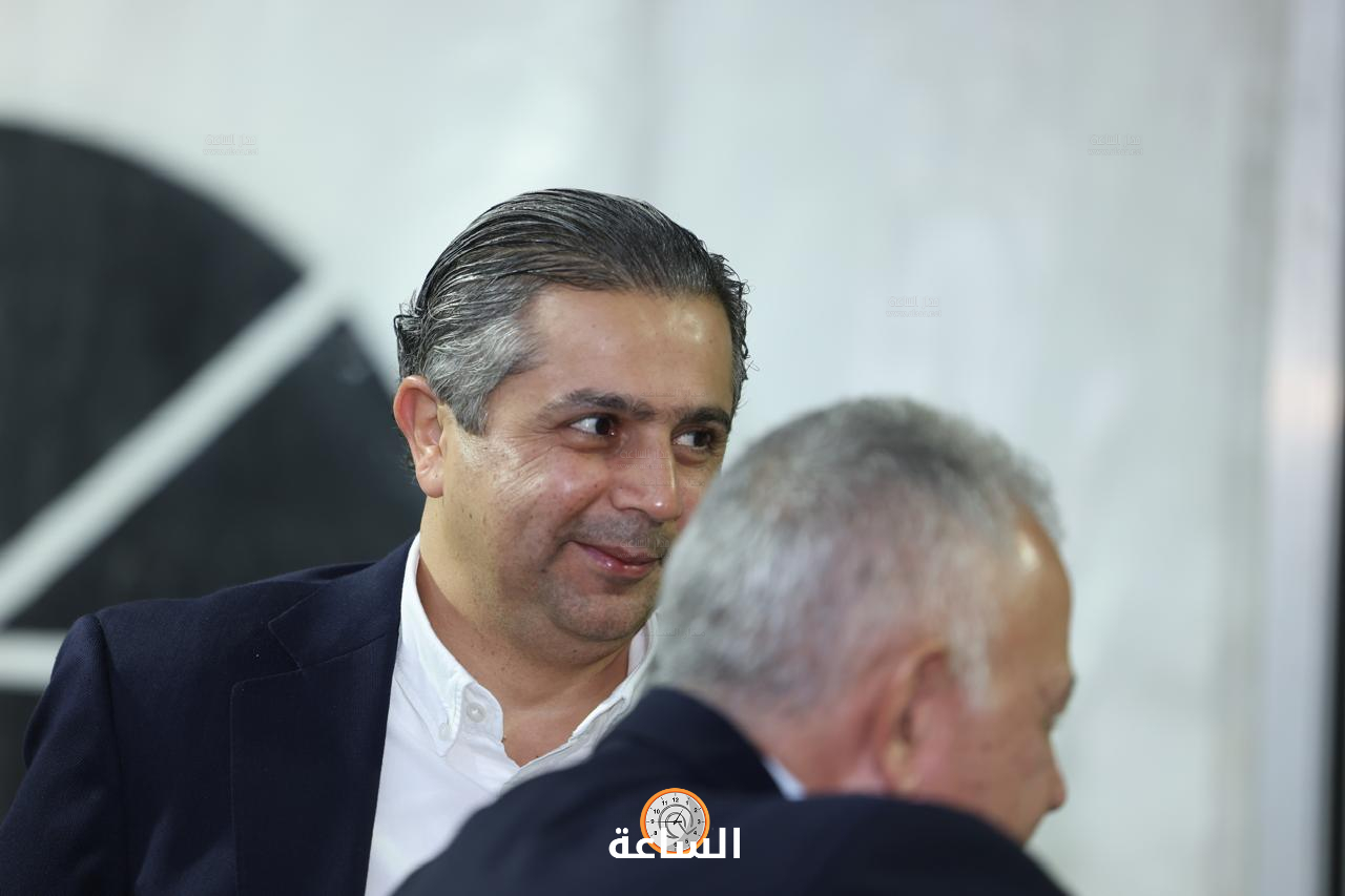 Madar Al-Saa Images 0.9382189141808959