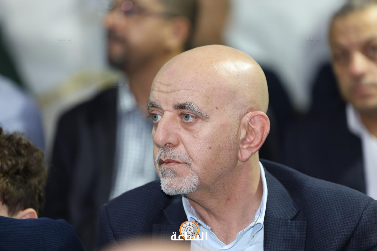 Madar Al-Saa Images 0.09168479123346318