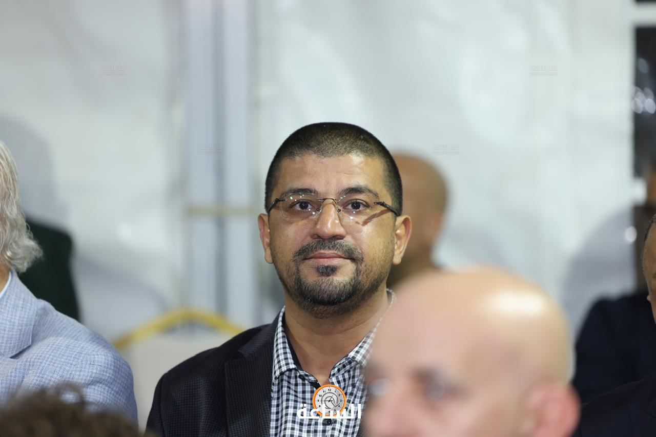 Madar Al-Saa Images 0.6849203449695128